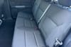 9 thumbnail image of  2026 Ford F-150 XLT