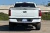 5 thumbnail image of  2026 Ford F-150 XLT
