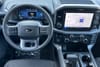 11 thumbnail image of  2026 Ford F-150 XLT
