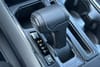 18 thumbnail image of  2026 Ford F-150 XLT