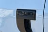 6 thumbnail image of  2026 Ford F-150 XLT