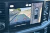 16 thumbnail image of  2026 Ford F-150 XLT