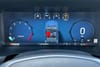 21 thumbnail image of  2026 Ford F-150 XLT
