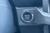 19 thumbnail image of  2026 Ford F-150 XLT