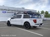 4 imagen en miniatura de 2026 Ford F-150 XLT
