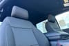 13 thumbnail image of  2026 Ford F-150 XLT