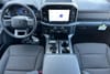 10 thumbnail image of  2026 Ford F-150 XLT