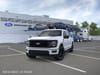 2 imagen en miniatura de 2026 Ford F-150 XLT