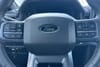 20 thumbnail image of  2026 Ford F-150 XLT