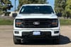 2 thumbnail image of  2026 Ford F-150 XLT
