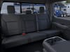 11 thumbnail image of  2026 Ford F-150 XLT