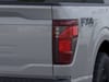 21 thumbnail image of  2026 Ford F-150 XLT