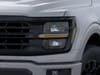 18 thumbnail image of  2026 Ford F-150 XLT