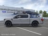 3 thumbnail image of  2026 Ford F-150 XLT