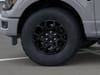 19 thumbnail image of  2026 Ford F-150 XLT