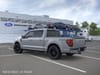 4 thumbnail image of  2026 Ford F-150 XLT