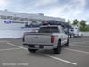 8 thumbnail image of  2026 Ford F-150 XLT