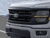 17 thumbnail image of  2026 Ford F-150 XLT