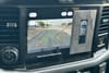 16 thumbnail image of  2026 Ford F-150 XLT