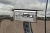 6 thumbnail image of  2026 Ford F-150 XLT