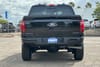 5 thumbnail image of  2026 Ford F-150 XLT