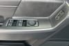 8 thumbnail image of  2026 Ford F-150 XLT