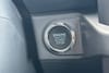 19 thumbnail image of  2026 Ford F-150 XLT