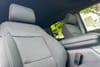 13 thumbnail image of  2026 Ford F-150 XLT