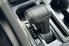 18 thumbnail image of  2026 Ford F-150 XLT