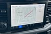 15 thumbnail image of  2026 Ford F-150 XLT