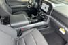 12 thumbnail image of  2026 Ford F-150 XLT