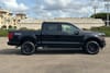 3 thumbnail image of  2026 Ford F-150 XLT