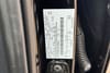 22 thumbnail image of  2026 Ford F-150 XLT