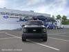6 thumbnail image of  2026 Ford F-150 XLT