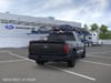8 thumbnail image of  2026 Ford F-150 XLT