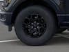 19 thumbnail image of  2026 Ford F-150 XLT
