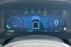 21 thumbnail image of  2026 Ford F-150 XLT
