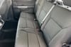 9 thumbnail image of  2026 Ford F-150 XLT