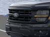 17 thumbnail image of  2026 Ford F-150 XLT