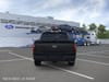 5 thumbnail image of  2026 Ford F-150 XLT