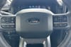 20 thumbnail image of  2026 Ford F-150 XLT