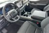 7 thumbnail image of  2026 Ford F-150 XLT