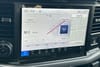 14 thumbnail image of  2026 Ford F-150 XLT