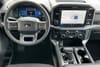11 thumbnail image of  2026 Ford F-150 XLT