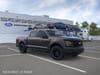 7 thumbnail image of  2026 Ford F-150 XLT