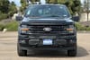 2 thumbnail image of  2026 Ford F-150 XLT