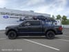 3 thumbnail image of  2026 Ford F-150 XLT