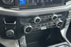 17 thumbnail image of  2026 Ford F-150 XLT