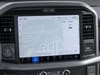 14 thumbnail image of  2026 Ford F-150 XLT
