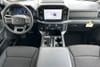 10 thumbnail image of  2026 Ford F-150 XLT